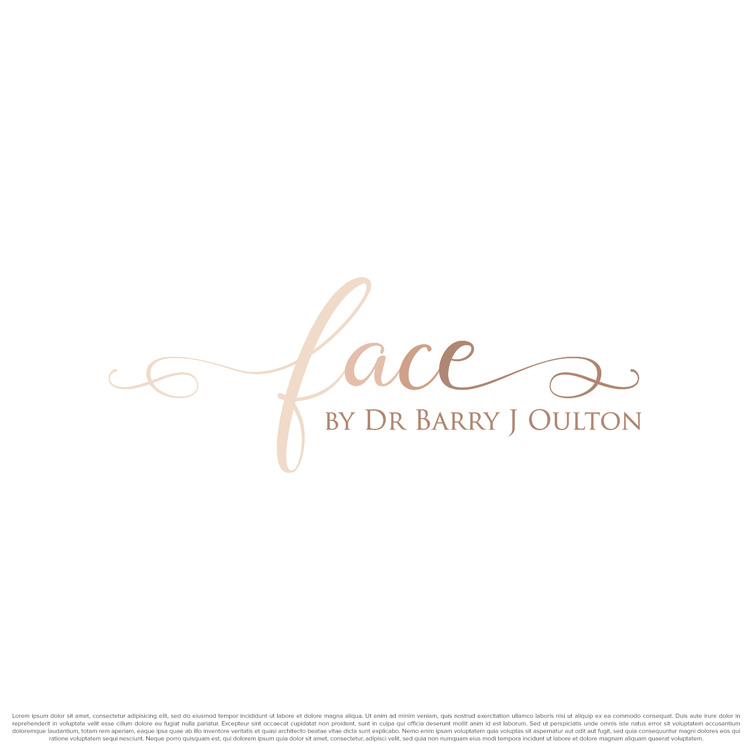 Logo Design by DesignDUO for this project | Design #17879949