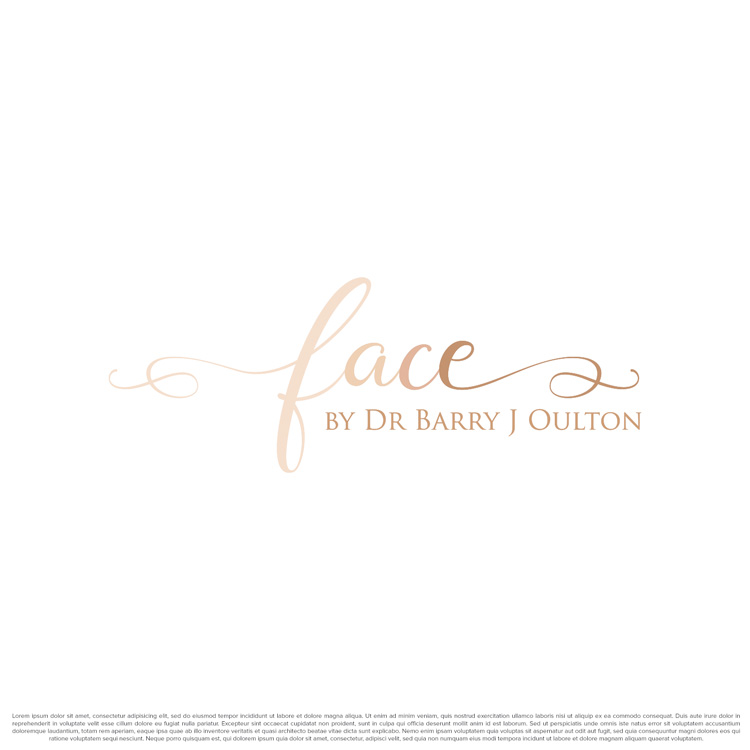 Logo Design by DesignDUO for this project | Design #17879950