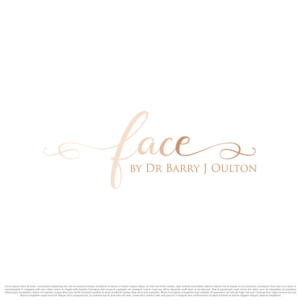 Logo Design by DesignDUO for this project | Design: #17879950