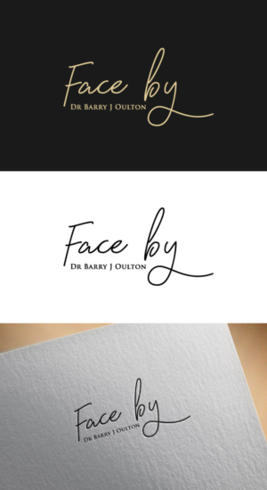 Logo-Design von zobutiger für dieses Projekt | Design #17866025