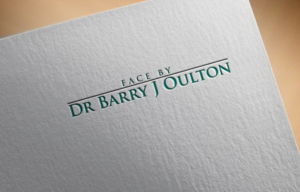 Logo Design by RHD for this project | Design: #17867295