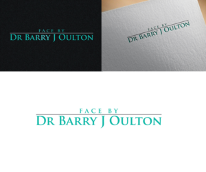 Logo Design by RHD for this project | Design: #17867296