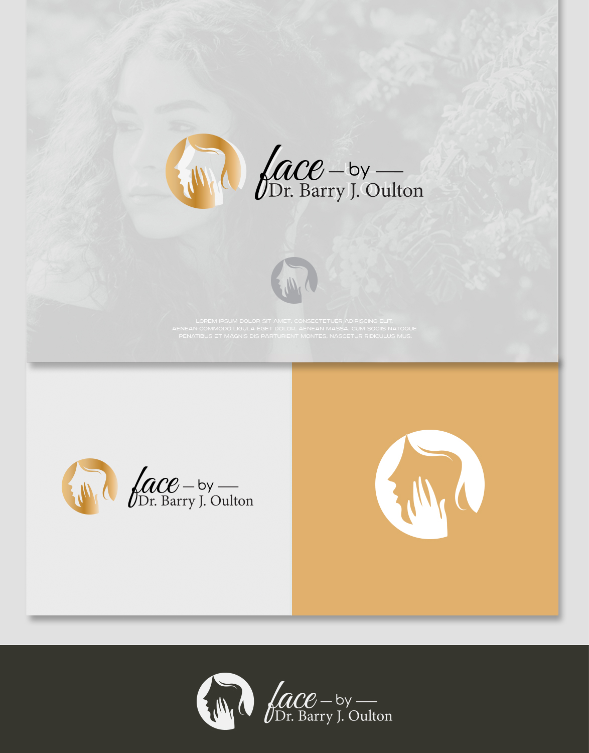 Design de Logo par ESAY pour ce projet | Design #17849851