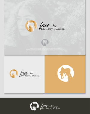 Logo Design by ESAY for this project | Design: #17849851