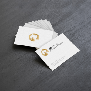 Logo Design by ESAY for this project | Design: #17849852