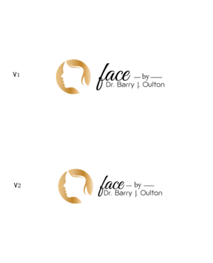 Logo Design by ESAY for this project | Design: #17860155