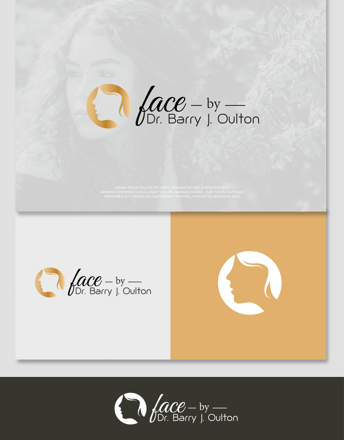 Logo-Design von ESAY für dieses Projekt | Design #17860156