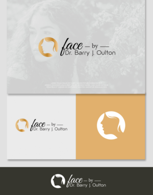 Logo Design by ESAY for this project | Design: #17860156