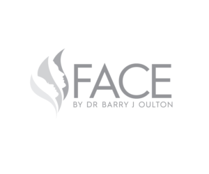 Logo Design by sherman for this project | Design: #17848527