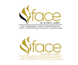 Logo Design by sherman for this project | Design: #17885765
