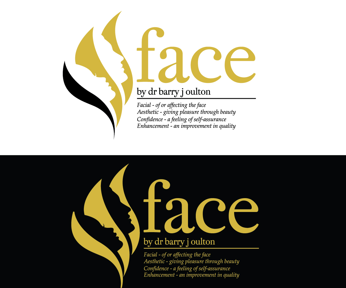 Logo Design by sherman for this project | Design #17885896
