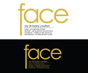 Logo Design by sherman for this project | Design: #17885965