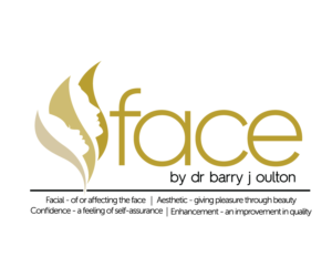 Logo Design by sherman for this project | Design: #17944274