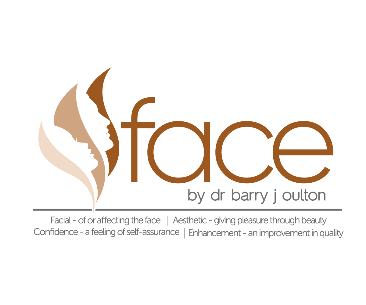 Design de Logo par sherman pour ce projet | Design #17944283
