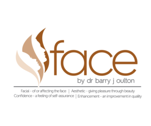 Logo Design by sherman for this project | Design: #17944283