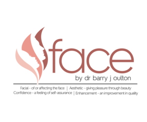 Logo Design by sherman for this project | Design: #17944293