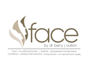 Logo Design by sherman for this project | Design: #17944311