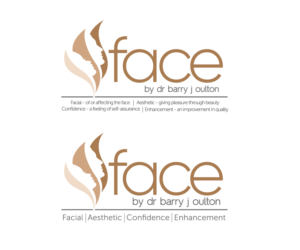 Logo Design by sherman for this project | Design: #17945504