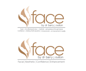 Logo Design by sherman for this project | Design: #17945515