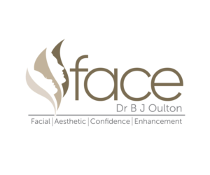 Logo Design by sherman for this project | Design: #17945528