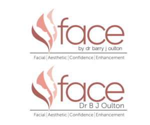 Logo Design by sherman for this project | Design: #17945537