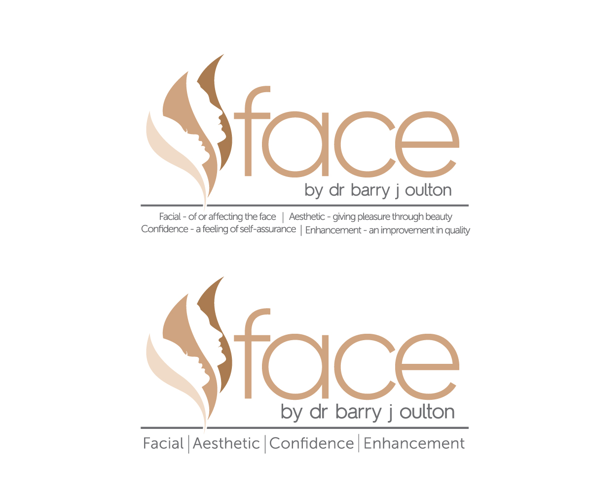 Logo Design by sherman for this project | Design #17946285