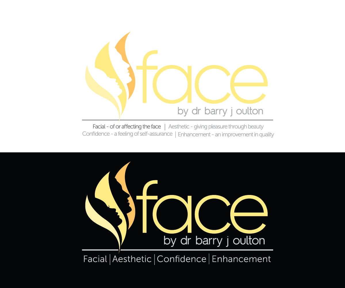 Logo Design by sherman for this project | Design #17946334