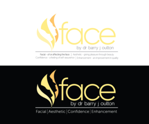 Logo Design by sherman for this project | Design: #17946334
