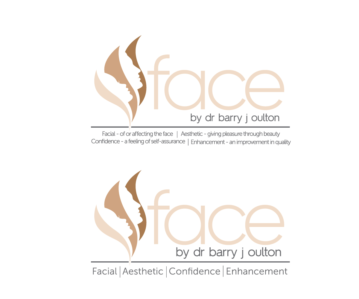 Logo Design by sherman for this project | Design #17946729