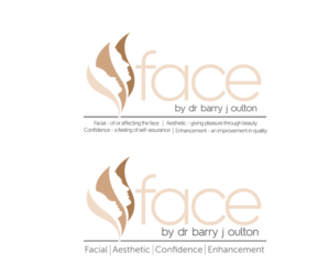 Logo Design by sherman for this project | Design: #17946729