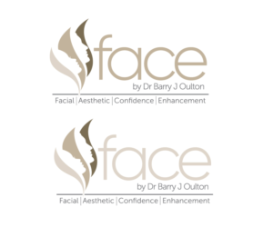Logo Design by sherman for this project | Design: #17946838