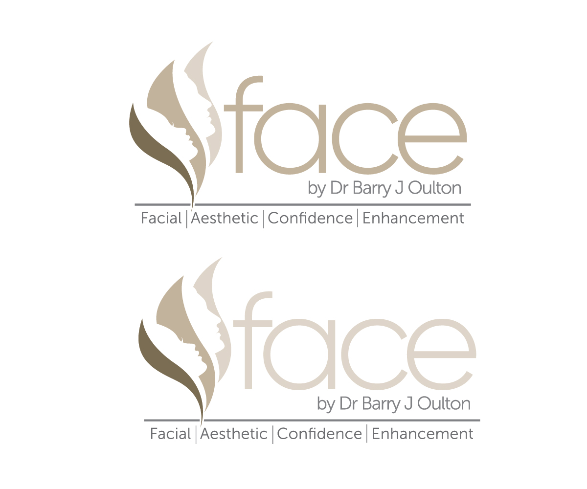 Logo Design by sherman for this project | Design #17947097
