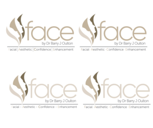 Logo Design by sherman for this project | Design: #17947406