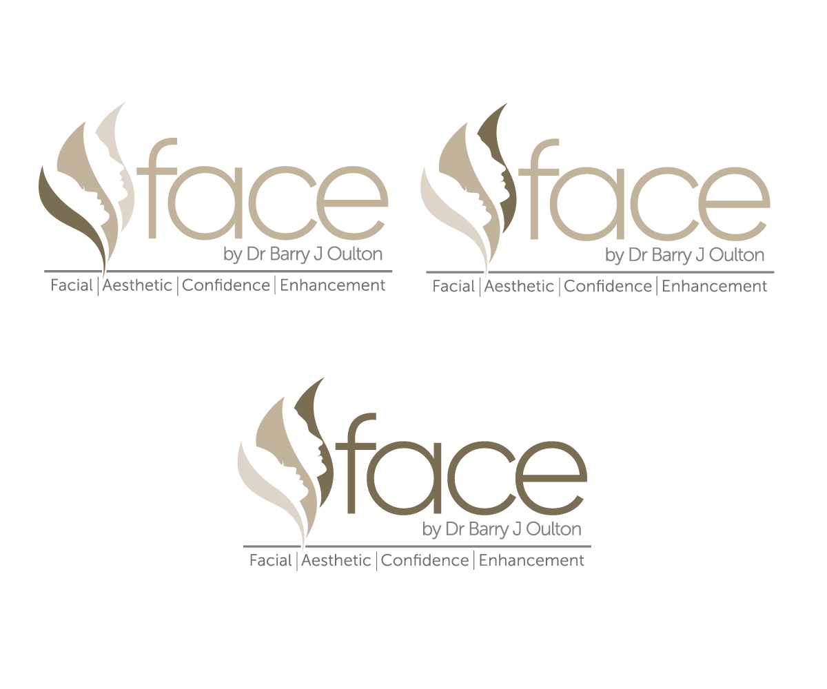 Logo Design by sherman for this project | Design #17951550