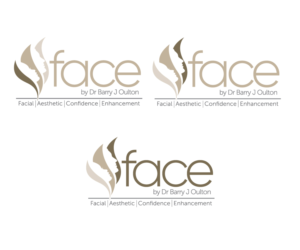 Logo Design by sherman for this project | Design: #17951550