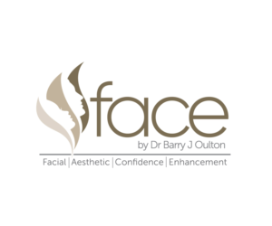 Logo Design by sherman for this project | Design: #17954197