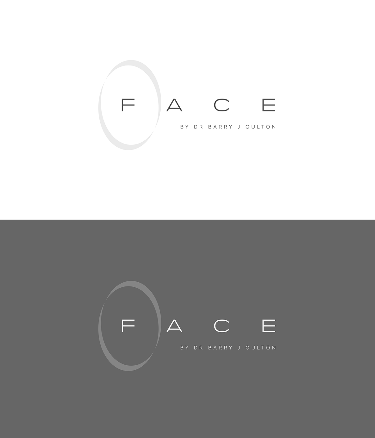 Logo Design by nzvm for this project | Design #17885879