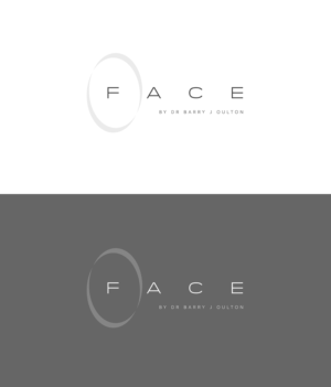 Logo Design by nzvm for this project | Design: #17885879