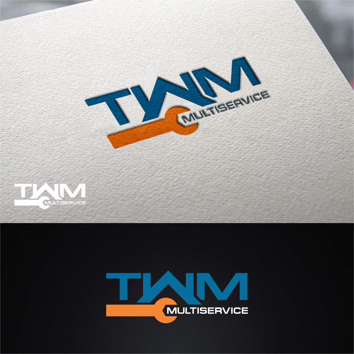 Design de Logo par Arham Hidayat pour HoffTech ApS | Design #17909713