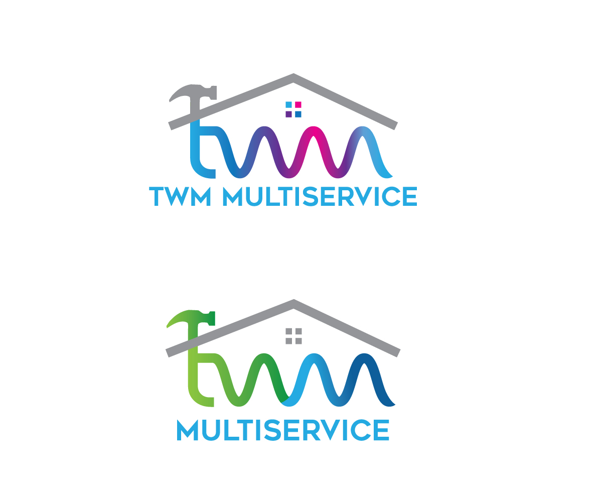 Design de Logo par RHD pour HoffTech ApS | Design #17867608