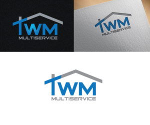 Design de Logo par RHD pour HoffTech ApS | Design : #17867609