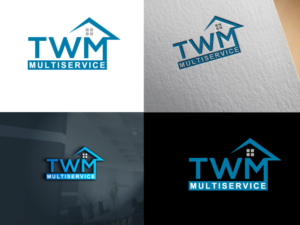 Design de Logo par talha005 pour HoffTech ApS | Design : #17867497