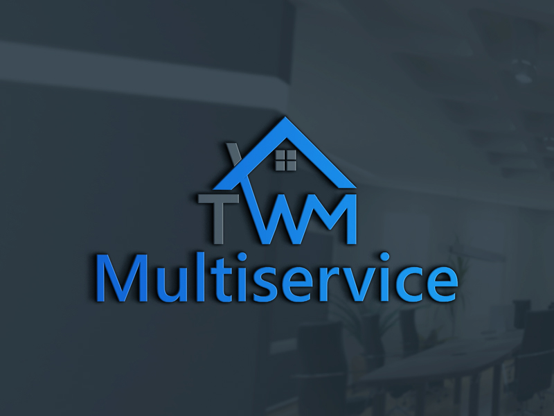 Design de Logo par soil pour HoffTech ApS | Design : #17864084