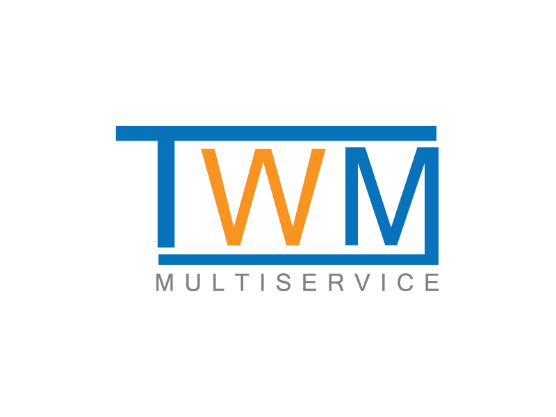 Diseño de Logo por Hossen 2 para HoffTech ApS | Diseño #17867677