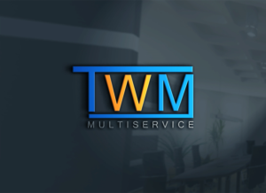 Design de Logo par Hossen 2 pour HoffTech ApS | Design : #17867679