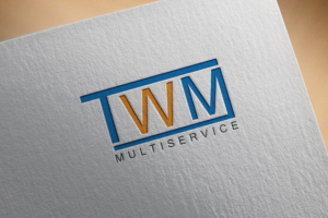 Design de Logo par Hossen 2 pour HoffTech ApS | Design : #17867681