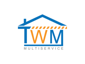 Design de Logo par Hossen 2 pour HoffTech ApS | Design : #17867812