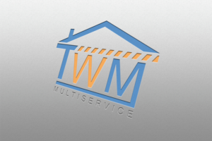 Design de Logo par Hossen 2 pour HoffTech ApS | Design : #17867813