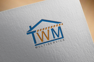 Design de Logo par Hossen 2 pour HoffTech ApS | Design : #17867814