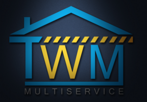 Design de Logo par Hossen 2 pour HoffTech ApS | Design : #17867815